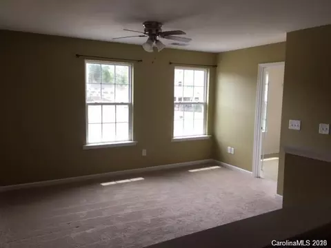 2831 Turquoise Cir, Davidson, NC 28036 photo 10