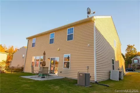 2831 Turquoise Cir, Davidson, NC 28036 photo 19