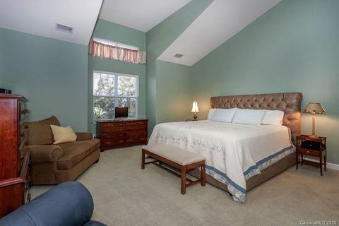 19509 Crosstrees Ln, Cornelius, NC 28031 photo 21