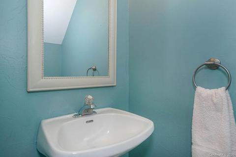19509 Crosstrees Ln, Cornelius, NC 28031 photo 20