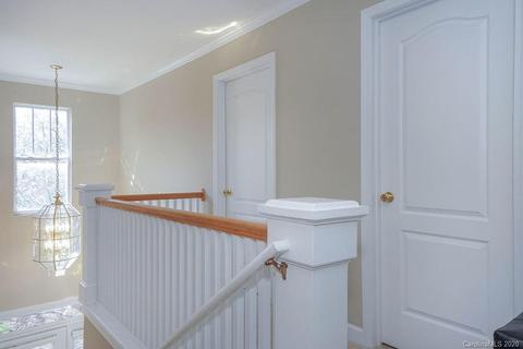 19509 Crosstrees Ln, Cornelius, NC 28031 photo 25