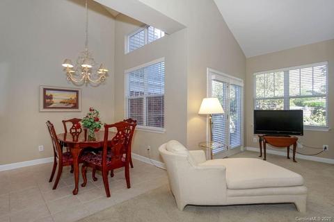 19509 Crosstrees Ln, Cornelius, NC 28031 photo 17