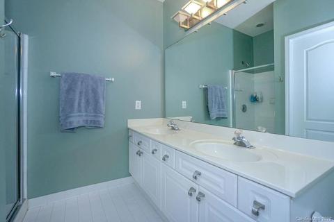 19509 Crosstrees Ln, Cornelius, NC 28031 photo 23