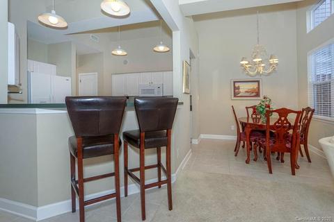 19509 Crosstrees Ln, Cornelius, NC 28031 photo 14