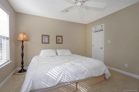 19509 Crosstrees Ln, Cornelius, NC 28031 photo 28