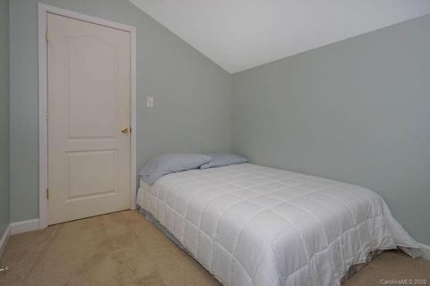 19509 Crosstrees Ln, Cornelius, NC 28031 photo 32