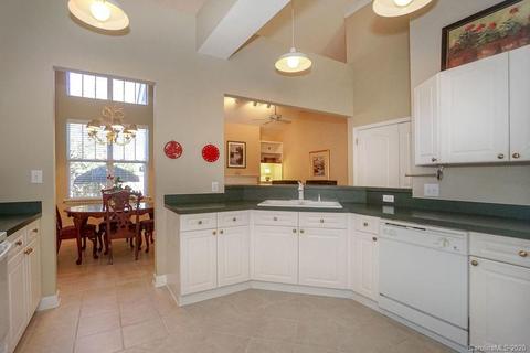 19509 Crosstrees Ln, Cornelius, NC 28031 photo 9