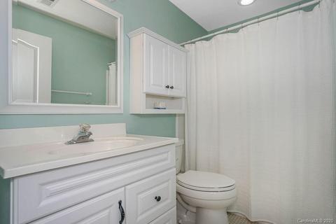19509 Crosstrees Ln, Cornelius, NC 28031 photo 33