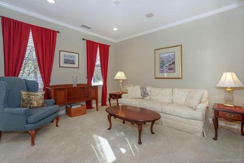 19509 Crosstrees Ln, Cornelius, NC 28031 photo 6
