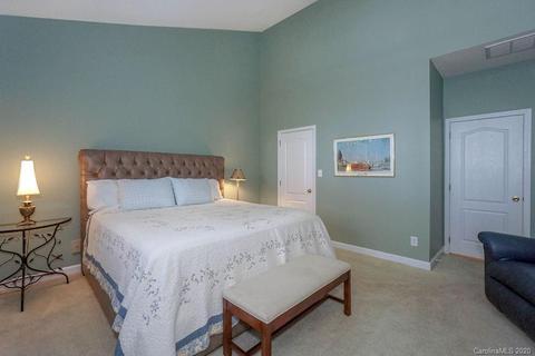 19509 Crosstrees Ln, Cornelius, NC 28031 photo 22
