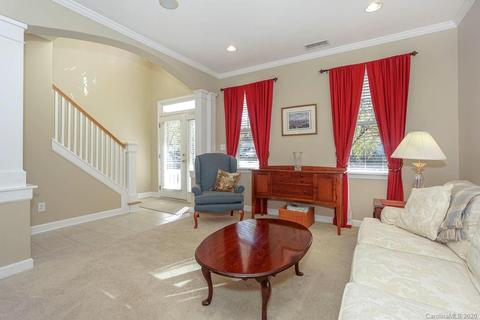 19509 Crosstrees Ln, Cornelius, NC 28031 photo 4