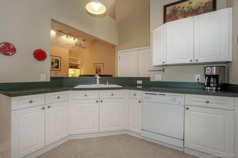 19509 Crosstrees Ln, Cornelius, NC 28031 photo 13