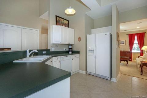 19509 Crosstrees Ln, Cornelius, NC 28031 photo 8