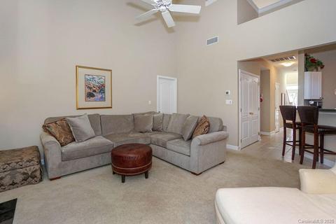 19509 Crosstrees Ln, Cornelius, NC 28031 photo 19