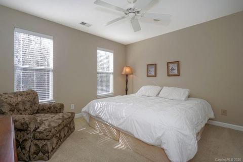 19509 Crosstrees Ln, Cornelius, NC 28031 photo 27