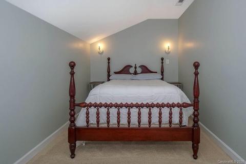 19509 Crosstrees Ln, Cornelius, NC 28031 photo 31
