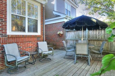 19509 Crosstrees Ln, Cornelius, NC 28031 photo 36