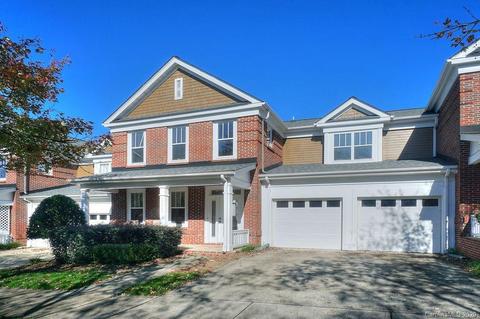 19509 Crosstrees Ln, Cornelius, NC 28031 photo 3