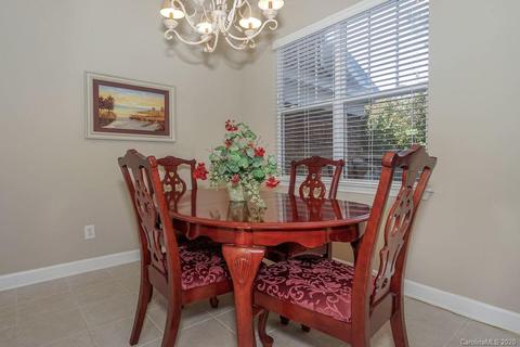 19509 Crosstrees Ln, Cornelius, NC 28031 photo 15
