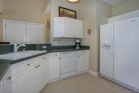 19509 Crosstrees Ln, Cornelius, NC 28031 photo 11