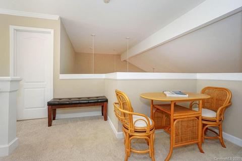 19509 Crosstrees Ln, Cornelius, NC 28031 photo 26