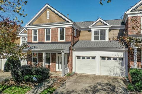 19509 Crosstrees Ln, Cornelius, NC 28031 photo 38