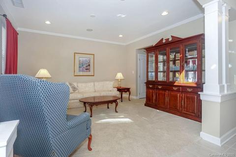 19509 Crosstrees Ln, Cornelius, NC 28031 photo 7