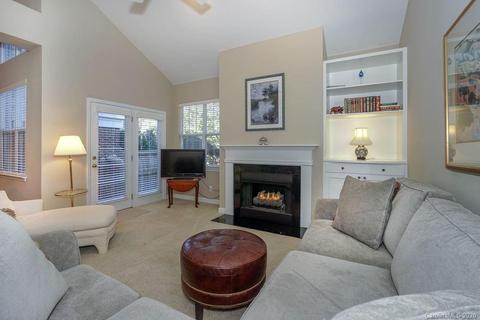 19509 Crosstrees Ln, Cornelius, NC 28031 photo 18
