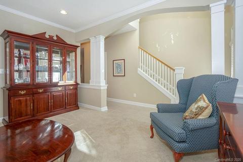 19509 Crosstrees Ln, Cornelius, NC 28031 photo 5