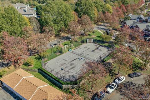 19509 Crosstrees Ln, Cornelius, NC 28031 photo 41