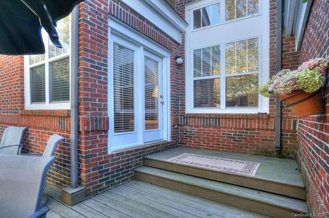19509 Crosstrees Ln, Cornelius, NC 28031 photo 35