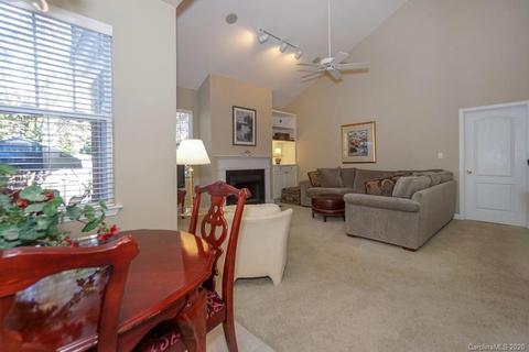19509 Crosstrees Ln, Cornelius, NC 28031 photo 16