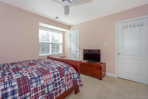 19509 Crosstrees Ln, Cornelius, NC 28031 photo 30