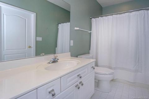 19509 Crosstrees Ln, Cornelius, NC 28031 photo 24