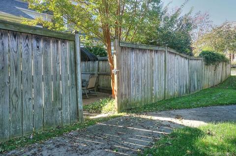 19509 Crosstrees Ln, Cornelius, NC 28031 photo 37