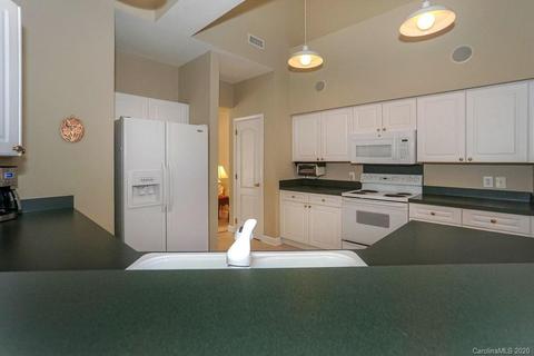 19509 Crosstrees Ln, Cornelius, NC 28031 photo 12