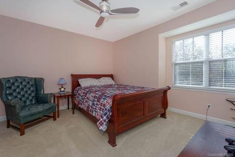 19509 Crosstrees Ln, Cornelius, NC 28031 photo 29