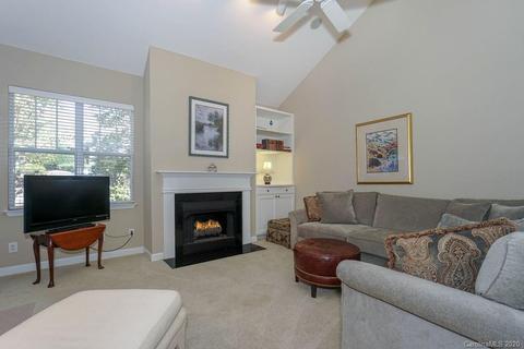 19509 Crosstrees Ln, Cornelius, NC 28031 photo 10