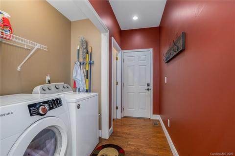 783 Big Level Rd, Mill Spring, NC 28756 photo 24