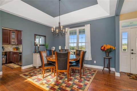 783 Big Level Rd, Mill Spring, NC 28756 photo 7
