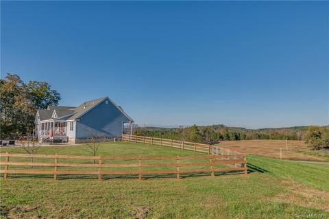 783 Big Level Rd, Mill Spring, NC 28756 photo 33