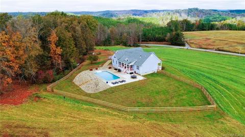783 Big Level Rd, Mill Spring, NC 28756 photo 41