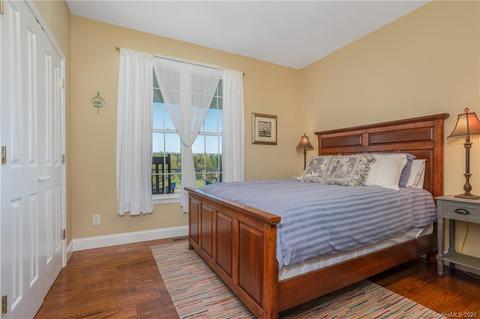 783 Big Level Rd, Mill Spring, NC 28756 photo 9