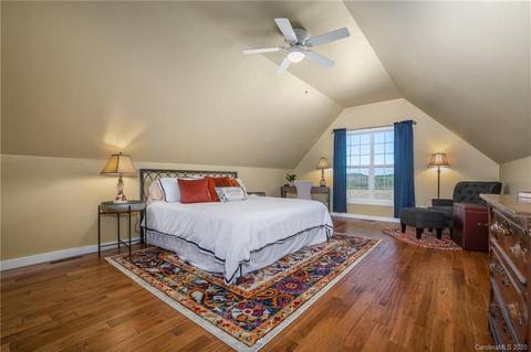 783 Big Level Rd, Mill Spring, NC 28756 photo 29