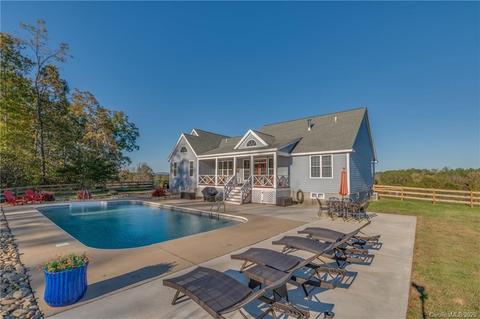 783 Big Level Rd, Mill Spring, NC 28756 photo 39
