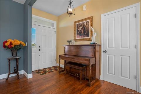 783 Big Level Rd, Mill Spring, NC 28756 photo 6
