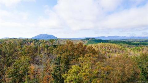 783 Big Level Rd, Mill Spring, NC 28756 photo 46