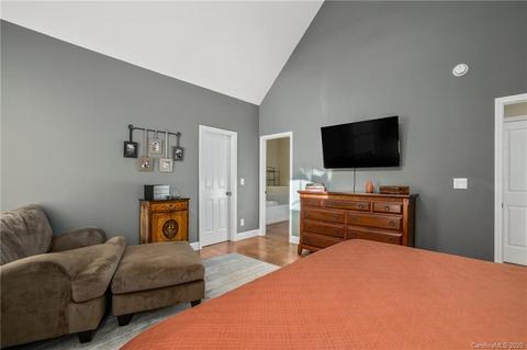 783 Big Level Rd, Mill Spring, NC 28756 photo 22