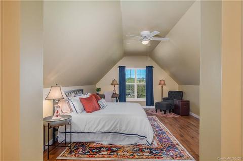 783 Big Level Rd, Mill Spring, NC 28756 photo 28