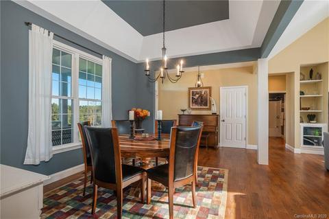 783 Big Level Rd, Mill Spring, NC 28756 photo 8